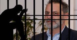 Mahkemeden karar çıktı: Ozan Güven 45 gün hapis yatacak!