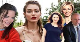 Dilan Çiçek Deniz, Hilal Altınbilek'i savundu: 'Kutsal diyerek her şeyi meşrulaştıramayız'