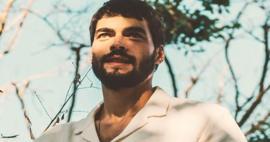 Akın Akınözü'nün bölüm başına alacağı ücret gündem oldu!