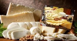 Haftada bir kez yerseniz! Araştırmanın sonucu şaşırttı