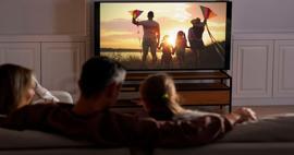 Peçetelerinizi hazırlayın: Kalbinize dokunacak unutamayacağınız filmler!