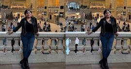 Şarkıcı Zara'nın uyguladığı diyet gündem oldu! Ünlü şarkıcıyı iğne ipliğe döndüren diyet 