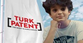 TÜRKPATENT, Mattia Ahmet Minguzzi'nin soyadıyla yapılan marka başvurusunu reddetti!