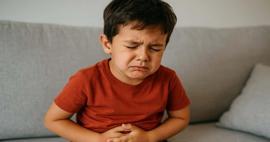 Uzman isim uyardı: Çocuğunuzun kasığında şişlik varsa bu uyarılara dikkat!