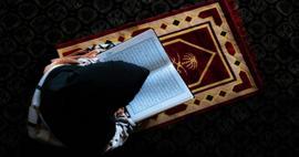 2025’te mübarek üç aylar ne zaman başlıyor? 2025 kandil takvimi