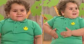 ‘Çitos Efe’ yıllar sonra ortaya çıktı! Efe Koçyiğit’in son hali sosyal medyayı salladı