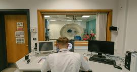 Ameliyatsız devrim: Radyoloji ile tedavide yeni dönem