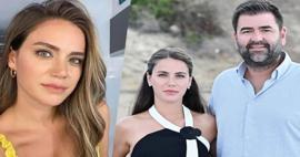 Ceyda Ateş'in yaşadığı sitede başıboş gezen timsah yakalandı!