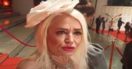 Banu Alkan'ın en acı günü! Kardeşi Osman Alkan hayatını kaybetti 