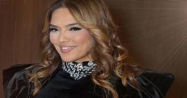 Demet Akalın barışmak istediği kişinin onlar olmadığını açıkladı: "Umurumda bile değiller!"