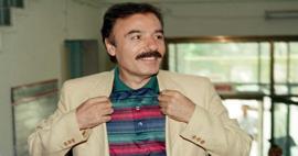 Ferdi Tayfur’un serveti dudak uçuklattı: 6 Milyar TL’lik miras ortaya çıktı!