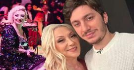 Güllü'nün oğlu KADES iddialarını kabul etti!