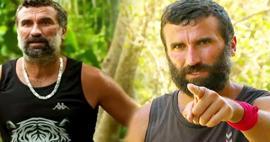 Hapis cezası sebebiyle Türkiye'ye gelemiyordu! Hikmet Tuğsuz Survivor 2026'ya katılacak mı?