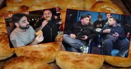 İzmir’de 7 bin liralık boyoz skandalı! Bakanlık devreye girdi, ceza kesildi