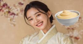 Korelilerin güzellik sırrı ortaya çıktı: Saçlarına mayonez sürüyorlar! Nedeni herkesi şaşırttı