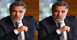 Oktay Kaynarca'dan oyuncu ücretleriyle ilgili dikkat çeken açıklama!