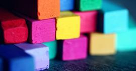 Psikolojik rahatsızlık yaşayan kişilerin en sevdiği renk açıklandı: Tam bir duygusal fren!