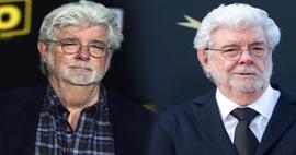 Star Wars efsanesi George Lucas'tan dev yatırım! Yeni malikanesinin fiyatı dudak uçuklattı