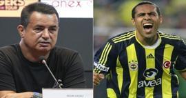 Survivor 2026 kadrosuna bomba transfer! Efsane futbolcu Mert Nobre yarışmada