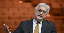 Tamer Karadağlı güzel haberi duyurdu! Yeni perdeler Hatay ve Kars’ta açılacak