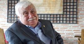 Usta oyuncu Ahmet Gülhan hayatını kaybetti