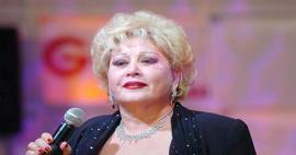 Muazzez Abacı'nın serveti ortaya çıktı! Mal varlığı dudak uçuklattı