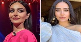 Elif Buse Doğan’dan sahne öncesi itiraf: "Sahneye çıkmadan önce mutlaka..."