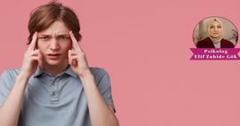 Psikolog Elif Zahide Gök açıkladı: Dikkat Eksikliği Hiperaktivite Bozukluğu nedir?