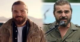 Ailesiyle birlikte Dubai'ye taşınan Engin Altan Düzyatan sebebini ilk kez açıkladı