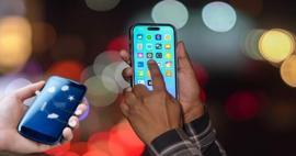 Bu uygulamalar paranızı çalıyor: Telefonunuzda yüklüyse hemen silin