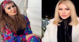 Ceylan'ın son hali ortaya çıktı: Eski halinden eser kalmamış!