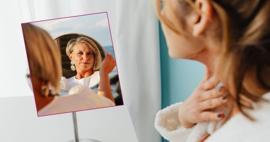 Cildin erken yaşlanmasını önlemeye yardımcı tavsiyeler