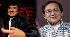 Jackie Chan öldü mü? İddia sonrası açıklama geldi 