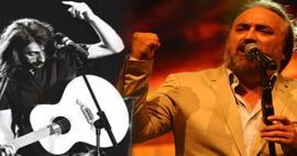 Kazım Koyuncu'nun son isteği ortaya çıktı! Volkan Konak'a 'Yanına al' diyerek vasiyet etmiş