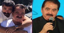 Mahkemeden usta sanatçı İbrahim Tatlıses'in dev servetine şok karar!