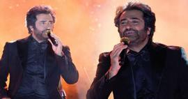 Mahsun Kırmızıgül'den "Oyunculuk kutsal mı?" yorumu: 1 gecede kazandığımı 1 ayda kazanamazlar