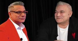 Mehmet Ali Erbil'in serveti ortaya çıktı: Eski eşlerime verdiğim evler bile 10 milyon dolar!