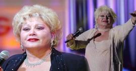 Muazzez Abacı'nın vasiyeti ortaya çıktı! Veda töreni programı değişti