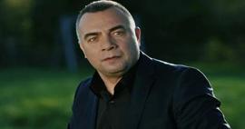 "Süleyman Çakır efsanesi geri dönüyor": Oktay Kaynarca'dan sürpriz