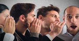 Tam 70 harften oluşuyor tek nefeste s&ouml;ylemek m&uuml;mk&uuml;n değil: T&uuml;rk&ccedil;enin en uzun kelimesi!