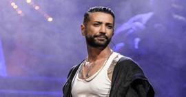 Tan Taş&ccedil;ı uzun zamandır neden konser vermediğini a&ccedil;ıkladı!