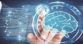 Yapay zekanın en iyi anladığı dil a&ccedil;ıklandı: 26 dil test edildi ancak sonu&ccedil; İngilizce değil!