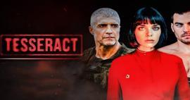 Akın Akın&ouml;z&uuml; ve &Ouml;zcan Deniz'li yapay zeka dizisine Oyuncular Sendikası'ndan sert tepki!