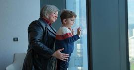 Dünya Prematüre Günü’nde umudun adı: Asil Ata’nın ilham veren serüveni