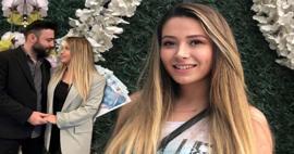 Estetik ameliyat kurbanı fenomen Neşe Özkan'ın otopsi raporu çıktı! Bilirkişi 'ihmal var' dedi