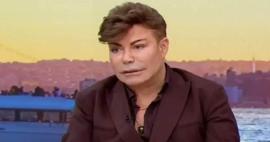 Fatih Ürek’in sağlık durumuyla ilgili yeni açıklama! Menajerinden son bilgi geldi