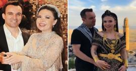 Fenomen çift Özlem Altınok Öz ve Tayyar Öz hakim karşısında! Aylık gelirleri ortaya çıktı