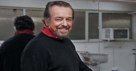 Gazeteci Güneri Civaoğlu'nun mirası ailede krize neden oldu!