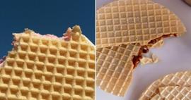 Çocukları üzecek iflas haberi: 40 yıllık kağıt helva devi ilan etti