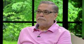 Mehmet Ali Erbil'den korkutan haber! Apar topar evine doktor &ccedil;ağrıldı